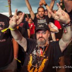 051 MG Czech Death Fest